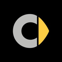 SMART logo