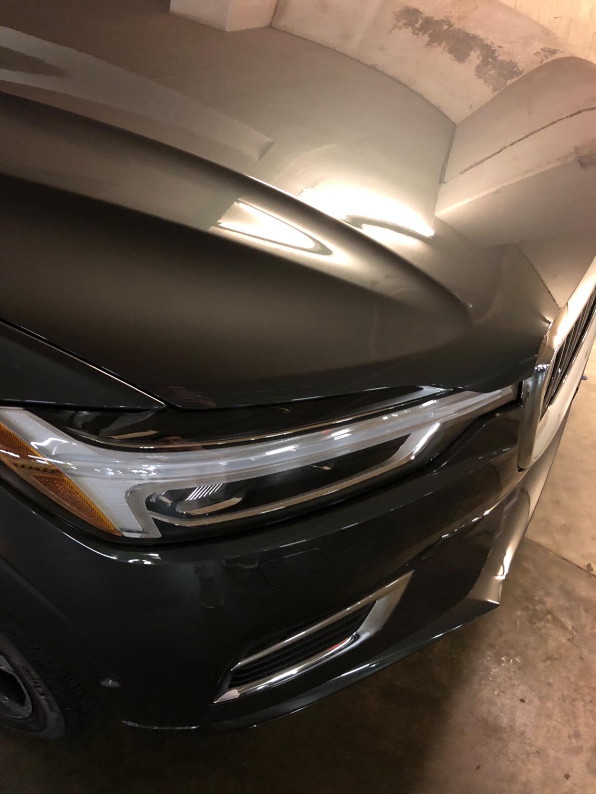 Foto de volodoscope 3