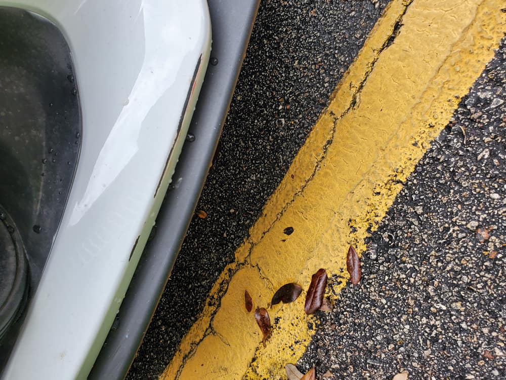 Zdjęcie od Andrew R. 4