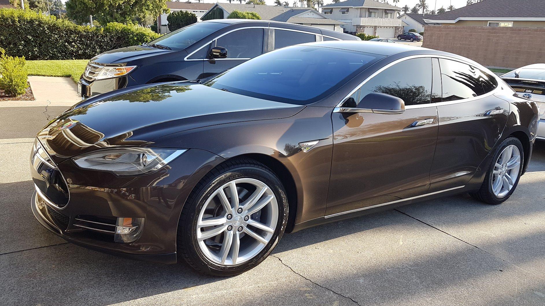 Foto de Detailer guy 3